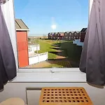 6 Person In Lejlighed *